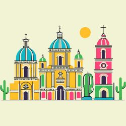 Infos Guadalajara