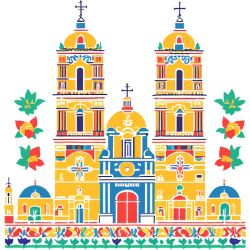 Infos Puebla