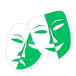 Théâtre et poésie